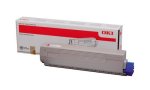 Oki 44844506 Toner Magenta
