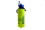 Sprayer Plastic 10LT