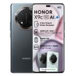 Honor X9C 256GB Ds Titanium Black - 256GB Black