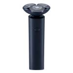 XiaoMi Electric Shaver S101