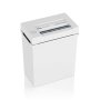 Ideal 2245CC - Paper Shredder