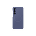Samsung Silicone Magnet Case – Samsung Galaxy S26 Fe – Blue
