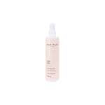 Signatures Root Lift Mist 250ML