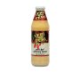 Sauce Veri Hot 1 X 700ML