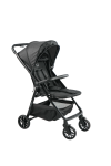 Emerald Baby A1 Stroller