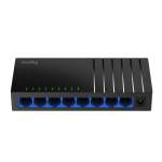 Cudy 8-PORT Gigabit Desktop Switch