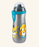 Nuk Sports Cup