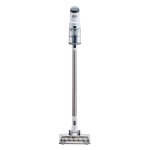 Demo - Thomas Quick Stick Boost - Cordless Vacuum Cleaner