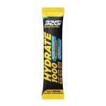 Hydrate 1000 12G - River Due