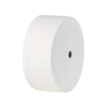 Conte 160MM Premium Multipurpose Wipes
