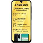 Samsung Galaxy A26 128GB Ds Grn