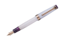 Sailor Pro Gear Slim Fountain Pen – Dried Flowers – Lavender