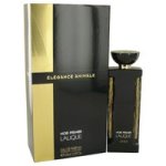 Elegance Animale Eau De Parfum Spray By Lalique - 100 Ml Eau De Parfum Spray