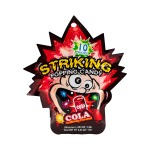 Pop Candy - Cola 15G