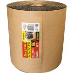 Tork Craft Floor Paper Roll 300MM X 50M 80G