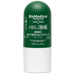 Helix Series Hypochlorous Acid Hocl 50ML