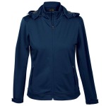 Illusion Jacket Ladies