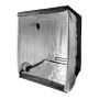 Lighthouse Lite Grow Tent - 1.2M X 1.2M X 2M