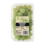 Hanepoot Grapes Pack 500G