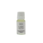 Jenam Fragranced Oil Classic Cotton 10ML