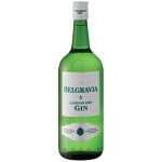 Belgravia Gin 750ML - 1