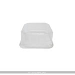 Cater Dome – Hamburger L351