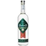 Haywards Dry Gin 750ML - 6