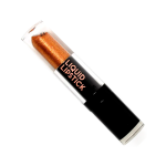 Liquid Lipstick Assorted - 06
