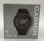 Garmin Fenix 6X Pro Multisport Gps Watch