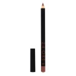 24ORE Lip Pencil Nude Rose