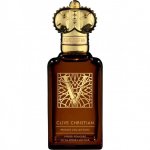 Clive Christian V Amber Fougere With Smoky Vetiver