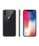 Apple Iphone X - Pre-owned