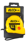 Measuring Tape 3M Plastic Carded