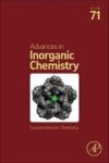 Supramolecular Chemistry Volume 71 Hardcover