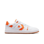 Converse Cons AS-1 Pro Leather Classic Ox - 11