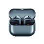 Samsung Galaxy BUDS3 Silver