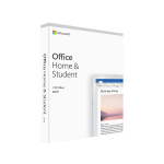 office 2019 home and student price