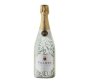 Villiera Pearls Of Nectar Cap Classique 6 X 750ML