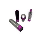 3 In 1 Professional Hot Air Brush