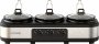 Goldair GSC-325 Slow Cooker