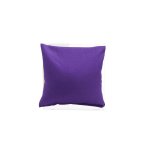 4KIDS School Bean 140GRAM Purple