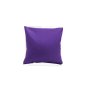 4KIDS School Bean 140GRAM Purple