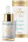 Glow Beauty Serum