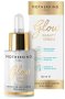Glow Beauty Serum