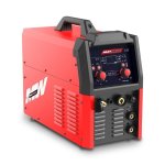 Matweld Professional Plasma Cutter CUT80H 380V MAT9210