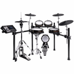 Alesis Strata Core All Mesh Electronic Drum Kit