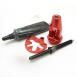 Optima Drive Pin Replacement Tool