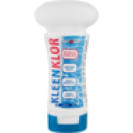 Kleenklor Non-stabilised Chlorine Feeder 1.5KG