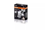 Osram H1 Ledriving Bright LED Set