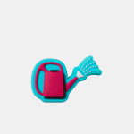 Crocs Watering Can - Ns